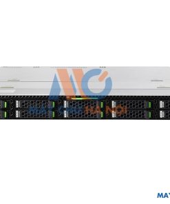 FUJITSU Server PRIMERGY RX2530 M5 CH1