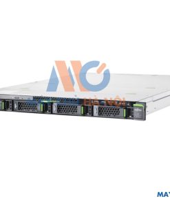 FUJITSU Server PRIMERGY RX2530 M5 CH3