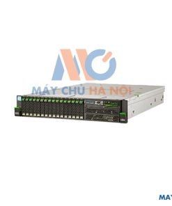 FUJITSU Server PRIMERGY RX4770 M4 CH3