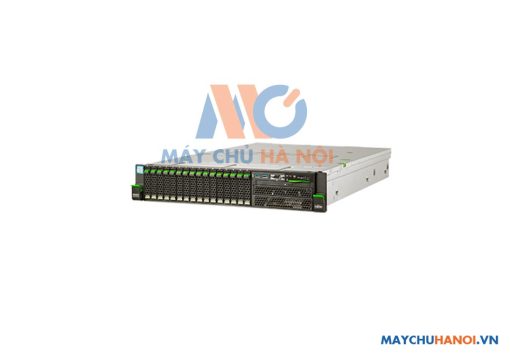 FUJITSU Server PRIMERGY RX4770 M4 CH3