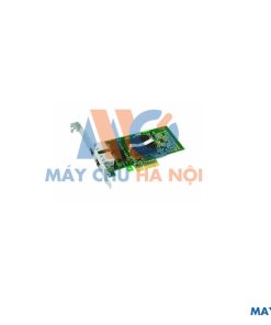 CARD LAN 1G ENLGA-1320