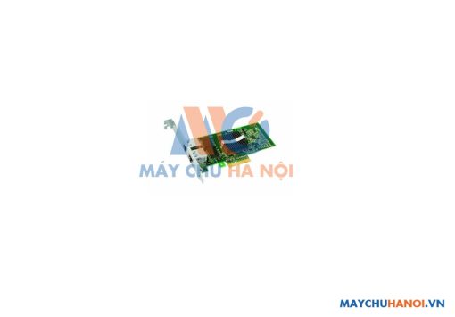 CARD LAN 1G ENLGA-1320