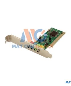 CARD SOUD 4.1