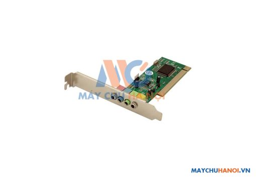 CARD SOUD 4.1