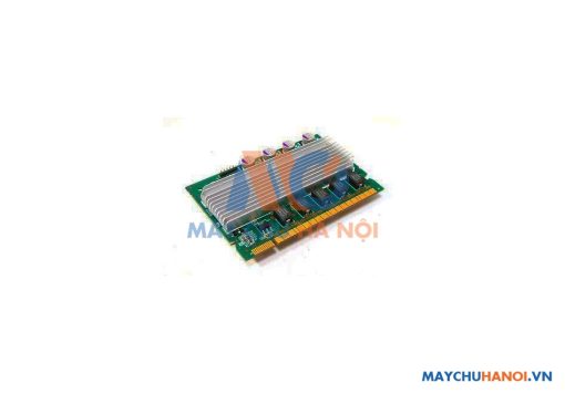 CARD VRM IBM X3650