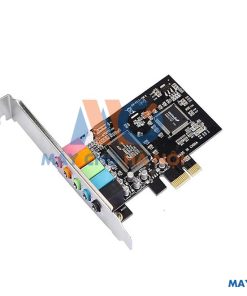 CARD PCI SOUD EX