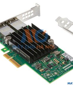 Card Intel ETH CONV NTWK ADAPTER X550-T2