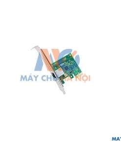Cạc mạng máy tính Intel I210-T1