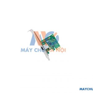 Cạc mạng máy tính Intel I210-T1