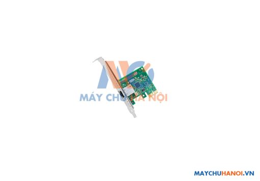 Cạc mạng máy tính Intel I210-T1