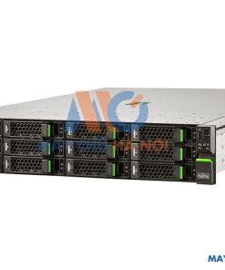 Máy Chủ FUJITSU Server PRIMERGY RX2520 M4