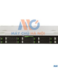 Máy Chủ FUJITSU Server PRIMERGY RX2530 M5