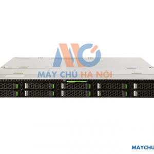 Máy Chủ FUJITSU Server PRIMERGY RX2530 M5