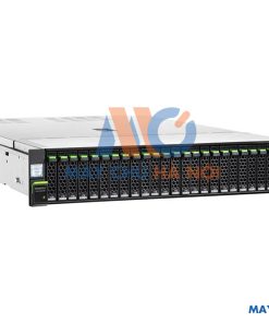 Máy chủ FUJITSU Server PRIMERGY RX2540 M5