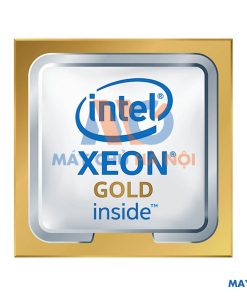 Intel Xeon Gold 6230 Processor 27.5M Cache, 2.10 GHz