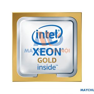 Intel Xeon Gold 6230 Processor 27.5M Cache, 2.10 GHz