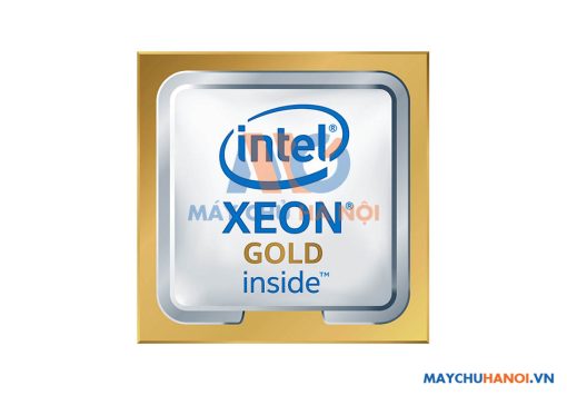 Intel Xeon Gold 6230 Processor 27.5M Cache, 2.10 GHz