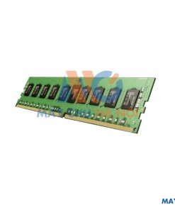 Ram 64GB DDR4-2933 2Rx4 LP ECC RDIMM