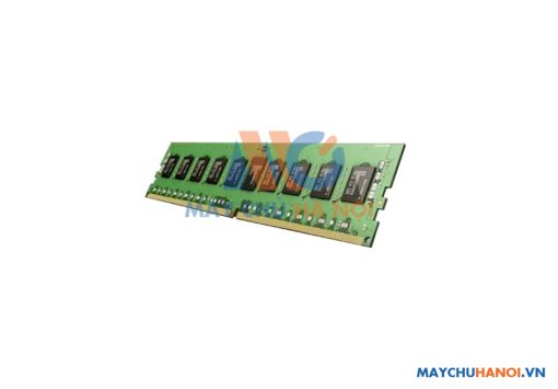Ram 64GB DDR4-2933 2Rx4 LP ECC RDIMM