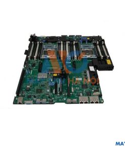 Mainboard IBM X3650 M5