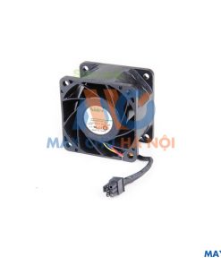 Bộ Heatsink HP + FAN HP 360G10 ( 2 quạt)