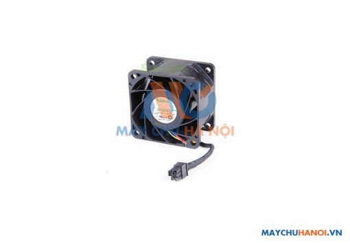 Bộ Heatsink HP + FAN HP 360G10 ( 2 quạt)