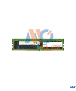 Ram Dell 32GB DDR4-2933 2Rx4 LP ECC RDIMM -N