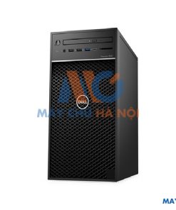 Workstation Dell Precision 3640 (W-1270/16GB RAM/2TB HDD) (42PT3640D11)