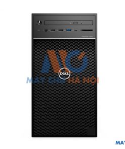 Workstation Dell Precision 3640 Tower( Xeon W-1250/8GB RAM (2x4)/1TB HDD/P620) (70228825)
