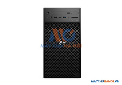 Workstation Dell Precision 3640 Tower( Xeon W-1250/8GB RAM (2x4)/1TB HDD/P620) (70228825)