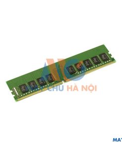 Ram 16GB DDR4 RDIMM 3200MHz  RDIMM