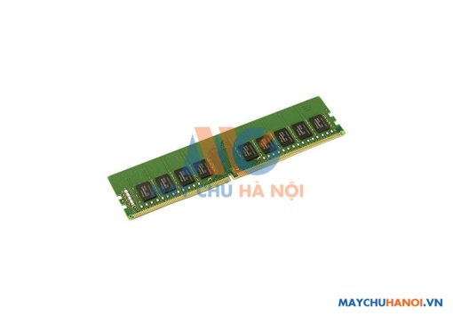 Ram 16GB DDR4 RDIMM 3200MHz  RDIMM