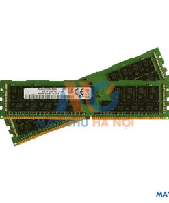 Ram 32GB DDR4 RDIMM 3200MHz  RDIMM