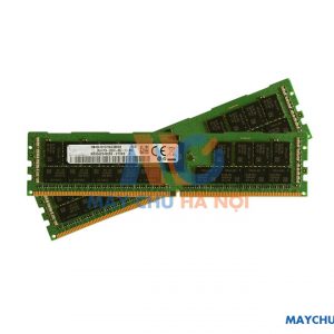 Ram 32GB DDR4 RDIMM 3200MHz  RDIMM