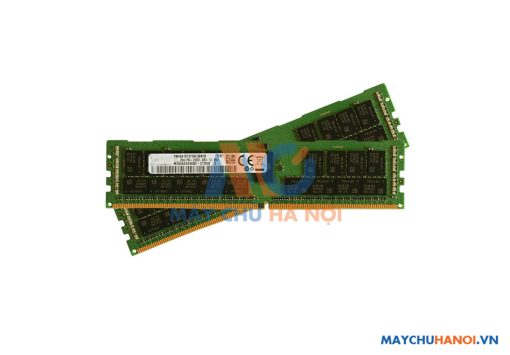 Ram 32GB DDR4 RDIMM 3200MHz  RDIMM