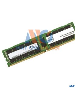 Ram Dell 16GB DDR4 RDIMM 3200MHz