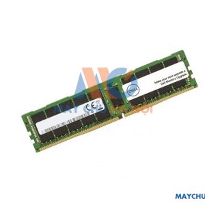 Ram Dell 16GB DDR4 RDIMM 3200MHz