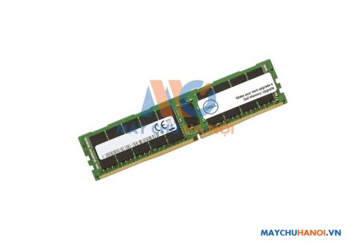 Ram Dell 16GB DDR4 RDIMM 3200MHz
