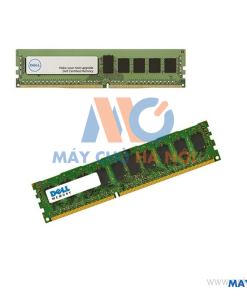 Ram Dell 16GB DDR4-2933 1Rx4 LP ECC RDIMM -NK