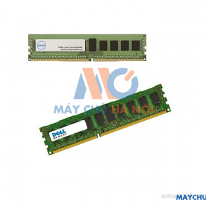 Ram Dell 16GB DDR4 RDIMM 3200MHz  RDIMM - N