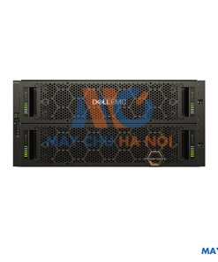 Dell EMC ME412 Expansion Enclosure Storage PowerVault ME412 (Thiết bị lưu trữ Dell EMC ME412)