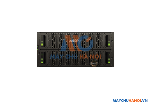 Dell EMC ME412 Expansion Enclosure Storage PowerVault ME412 (Thiết bị lưu trữ Dell EMC ME412)