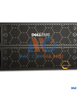 Dell EMC ME484 Expansion Enclosure Storage (Thiết bị lưu trữ  Dell EMC ME484)