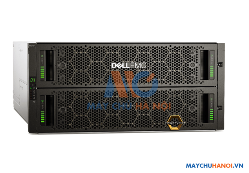 Dell EMC ME484 Expansion Enclosure Storage (Thiết bị lưu trữ  Dell EMC ME484)