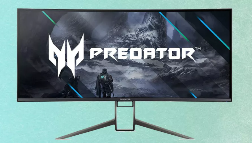 Đánh giá màn hình chơi game Acer Predator X38 175Hz: Lớn hơn thực sự tốt hơn