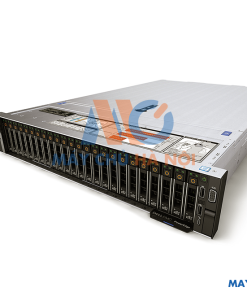 Máy chủ (Server) Dell POWEREDGE R750