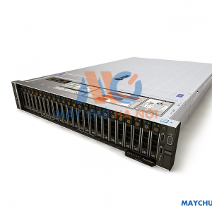 Máy chủ (Server) Dell POWEREDGE R750