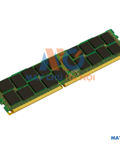 RAM 16GB DDR4-2933 2Rx4 LP ECC RDIMM