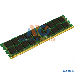 RAM 16GB DDR4-2933 2Rx4 LP ECC RDIMM