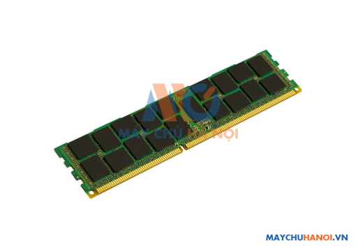 RAM 16GB DDR4-2933 2Rx4 LP ECC RDIMM